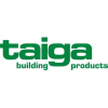 Taiga Building Products Canada Jobs Expertini